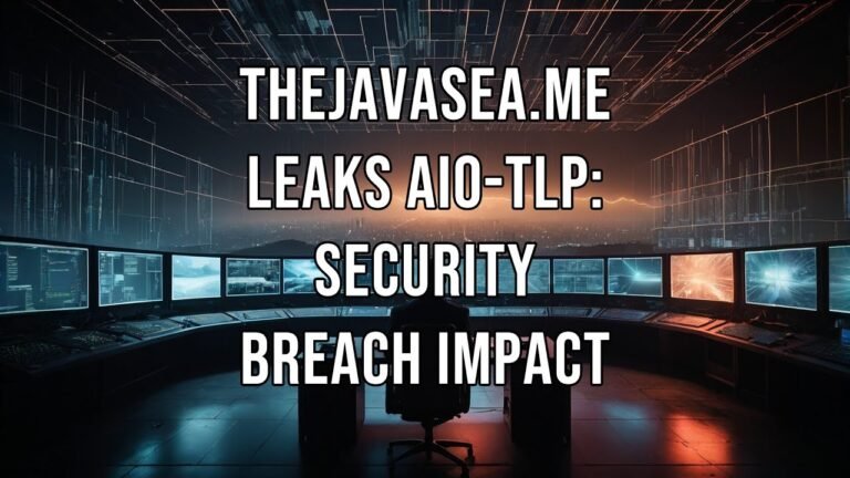 Thejavasea.me Leaks AIO-TLP