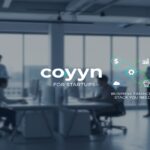 Coyyn.com business for Startups