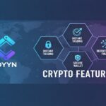 coyyn.com crypto