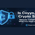 coyyn.com crypto
