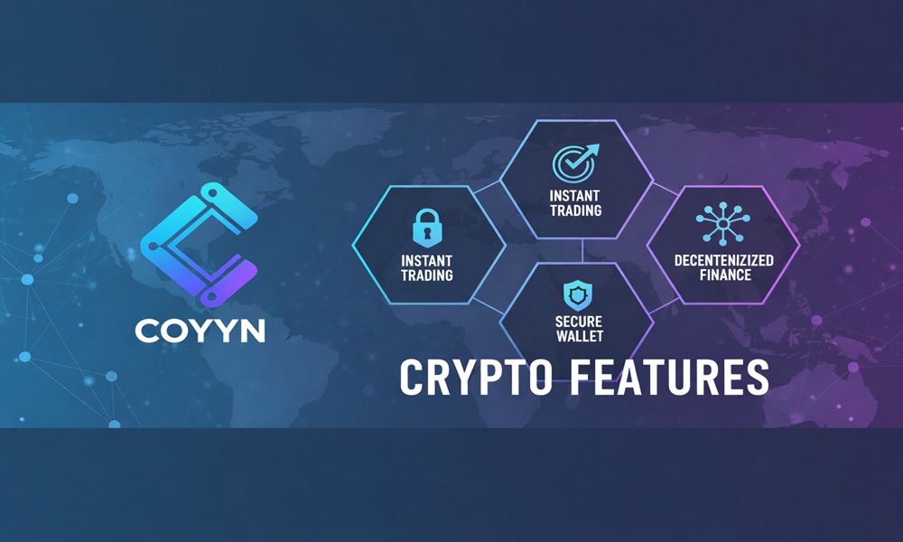 coyyn.com crypto