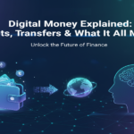 coyyn.com digital money