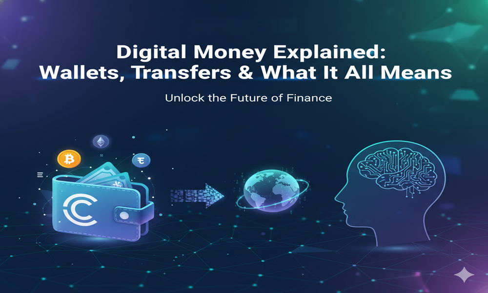 coyyn.com digital money