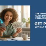 coyyn.com gig economy