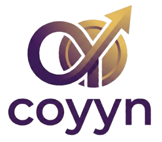 Coyyn
